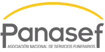 Sostenibilidad Panasef Logo